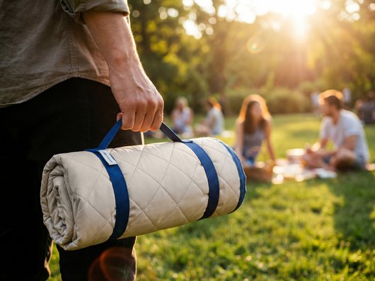 Hyundai купити в Кропивницькому. Нові Хюндай. Ціни на авто Hyundai в Кропивницькому - фото 10