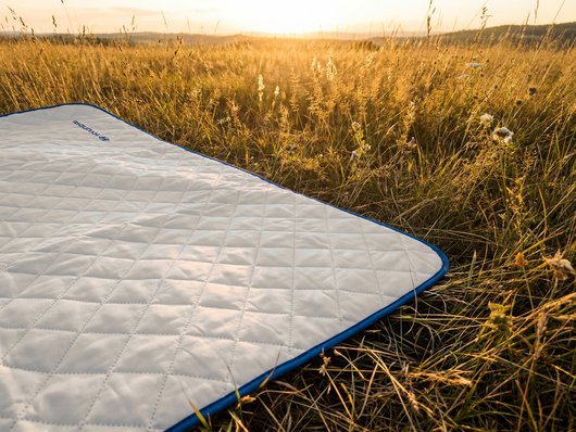 Hyundai купити в Кропивницькому. Нові Хюндай. Ціни на авто Hyundai в Кропивницькому - фото 11