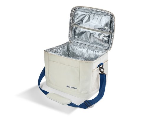 Hyundai купити в Кропивницькому. Нові Хюндай. Ціни на авто Hyundai в Кропивницькому - фото 13