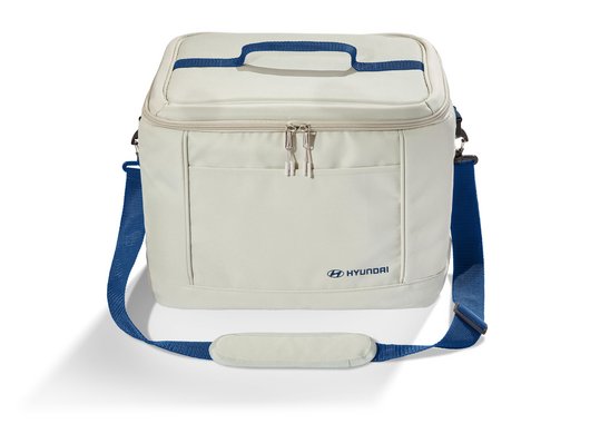 Hyundai купити в Кропивницькому. Нові Хюндай. Ціни на авто Hyundai в Кропивницькому - фото 9