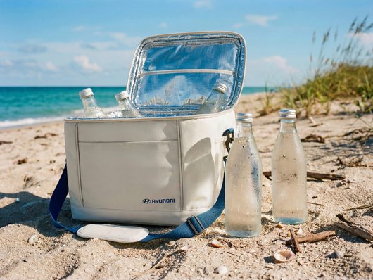 Hyundai купити в Кропивницькому. Нові Хюндай. Ціни на авто Hyundai в Кропивницькому - фото 10