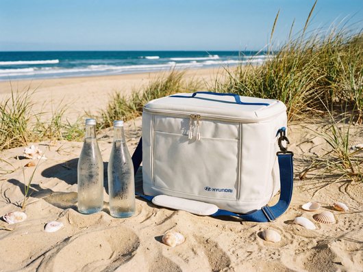 Hyundai купити в Кропивницькому. Нові Хюндай. Ціни на авто Hyundai в Кропивницькому - фото 11