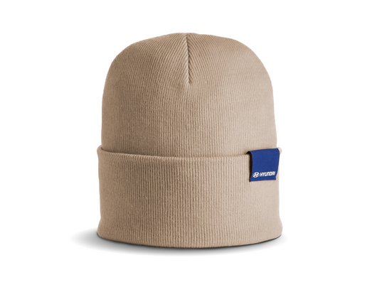 Hyundai купити в Кропивницькому. Нові Хюндай. Ціни на авто Hyundai в Кропивницькому - фото 14