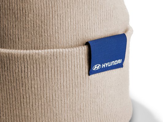 Hyundai купити в Кропивницькому. Нові Хюндай. Ціни на авто Hyundai в Кропивницькому - фото 9