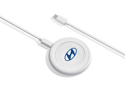 Hyundai купити в Кропивницькому. Нові Хюндай. Ціни на авто Hyundai в Кропивницькому - фото 8