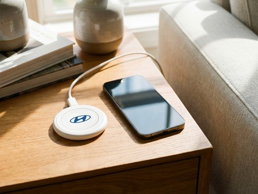 Hyundai купити в Кропивницькому. Нові Хюндай. Ціни на авто Hyundai в Кропивницькому - фото 9