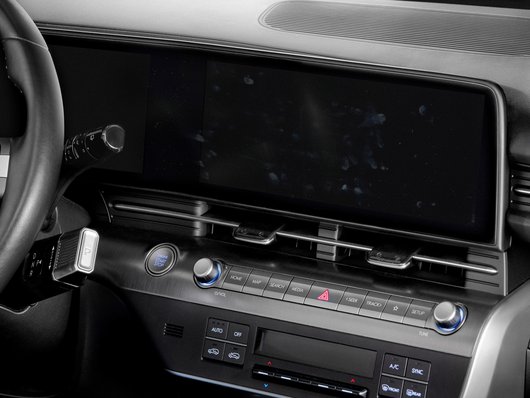 Hyundai купити в Кропивницькому. Нові Хюндай. Ціни на авто Hyundai в Кропивницькому - фото 11