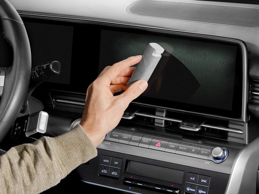 Hyundai купити в Кропивницькому. Нові Хюндай. Ціни на авто Hyundai в Кропивницькому - фото 13