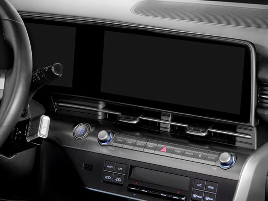 Hyundai купити в Кропивницькому. Нові Хюндай. Ціни на авто Hyundai в Кропивницькому - фото 14