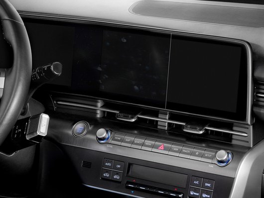 Hyundai купити в Кропивницькому. Нові Хюндай. Ціни на авто Hyundai в Кропивницькому - фото 15