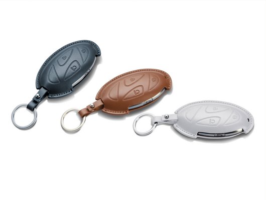 Hyundai купити в Кропивницькому. Нові Хюндай. Ціни на авто Hyundai в Кропивницькому - фото 10