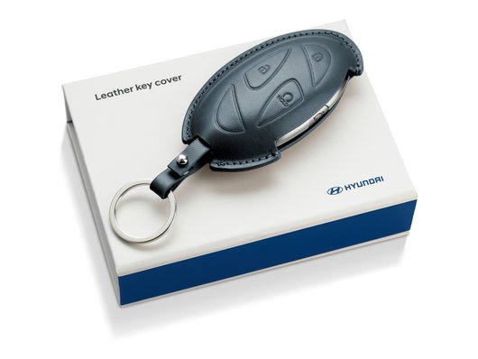 Hyundai купити в Кропивницькому. Нові Хюндай. Ціни на авто Hyundai в Кропивницькому - фото 9