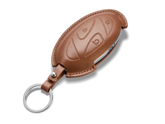 Hyundai купити в Кропивницькому. Нові Хюндай. Ціни на авто Hyundai в Кропивницькому - фото 19