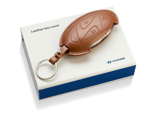 Hyundai купити в Кропивницькому. Нові Хюндай. Ціни на авто Hyundai в Кропивницькому - фото 9