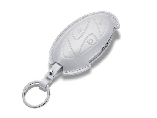 Hyundai купити в Кропивницькому. Нові Хюндай. Ціни на авто Hyundai в Кропивницькому - фото 20