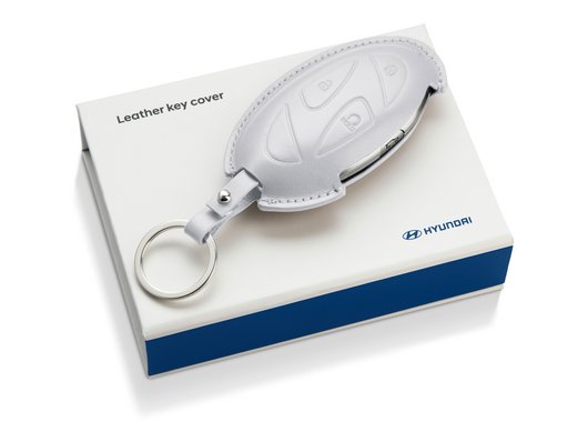 Hyundai купити в Кропивницькому. Нові Хюндай. Ціни на авто Hyundai в Кропивницькому - фото 9