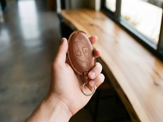 Hyundai купити в Кропивницькому. Нові Хюндай. Ціни на авто Hyundai в Кропивницькому - фото 10