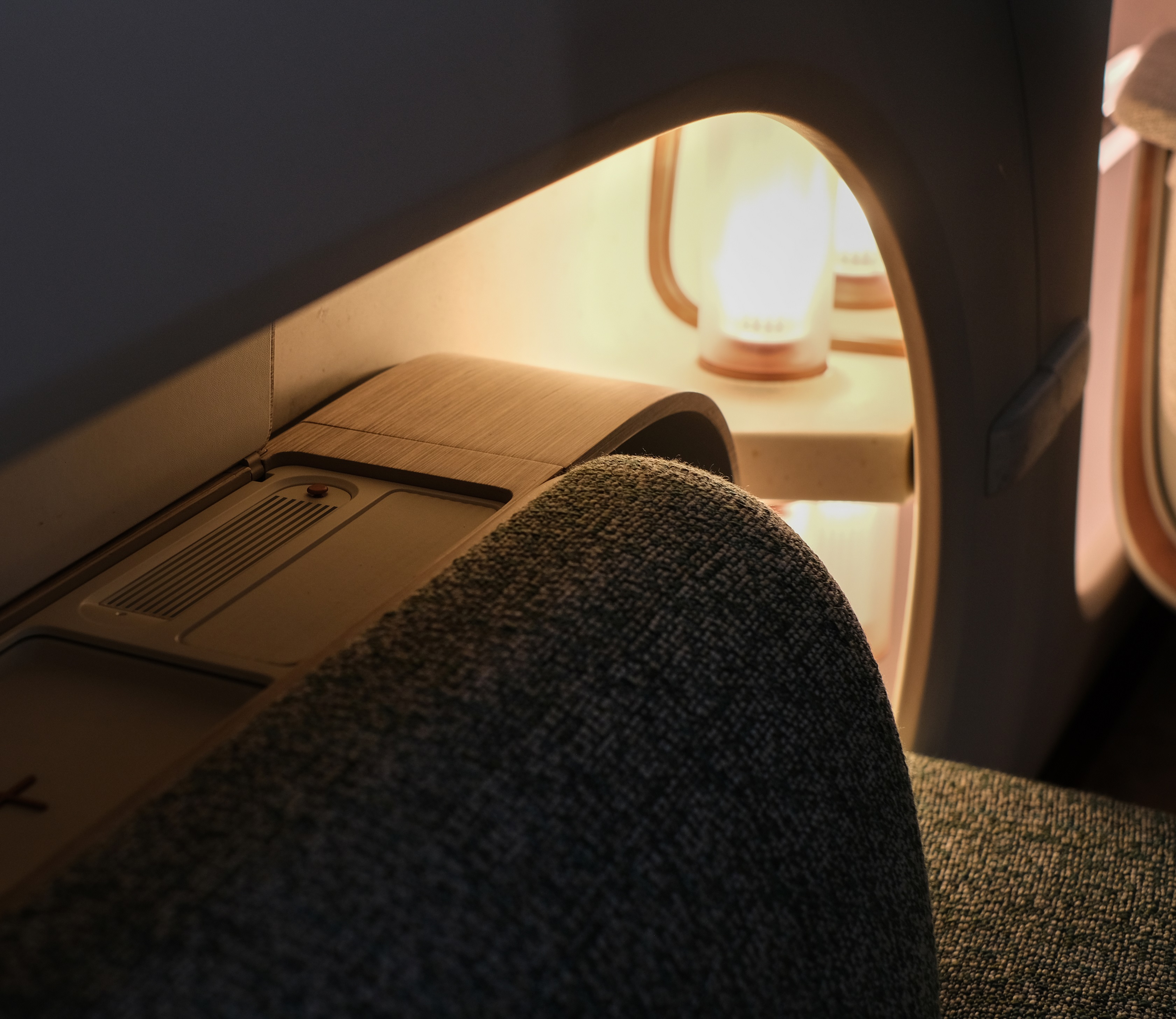 Hyundai купити в Кропивницькому. Нові Хюндай. Ціни на авто Hyundai в Кропивницькому - фото 9