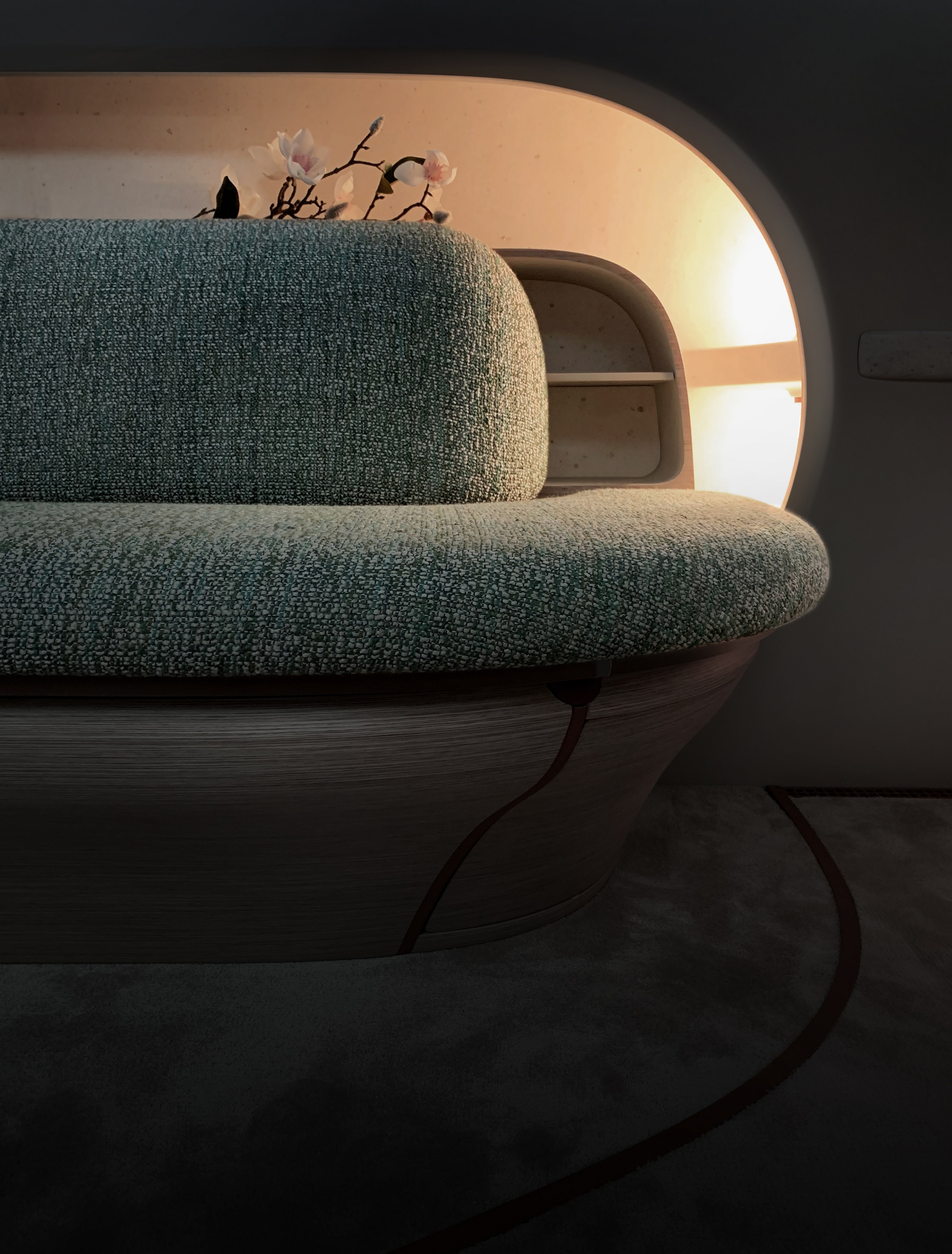 Hyundai купити в Кропивницькому. Нові Хюндай. Ціни на авто Hyundai в Кропивницькому - фото 10