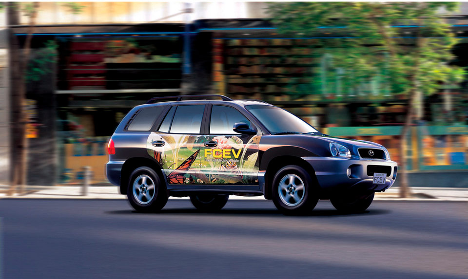 Hyundai купити в Кропивницькому. Нові Хюндай. Ціни на авто Hyundai в Кропивницькому - фото 7