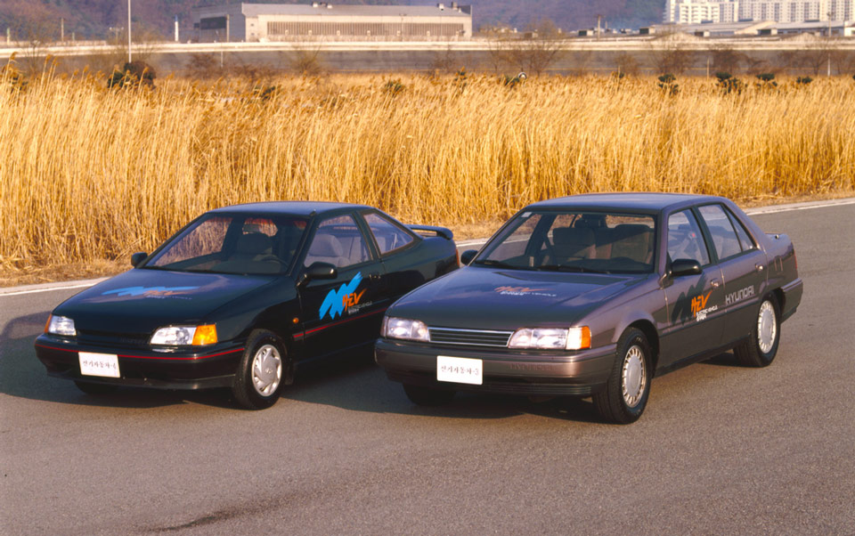 Hyundai купити в Кропивницькому. Нові Хюндай. Ціни на авто Hyundai в Кропивницькому - фото 6