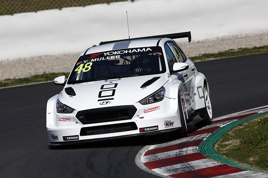 Hyundai купити в Кропивницькому. Нові Хюндай. Ціни на авто Hyundai в Кропивницькому - фото 8