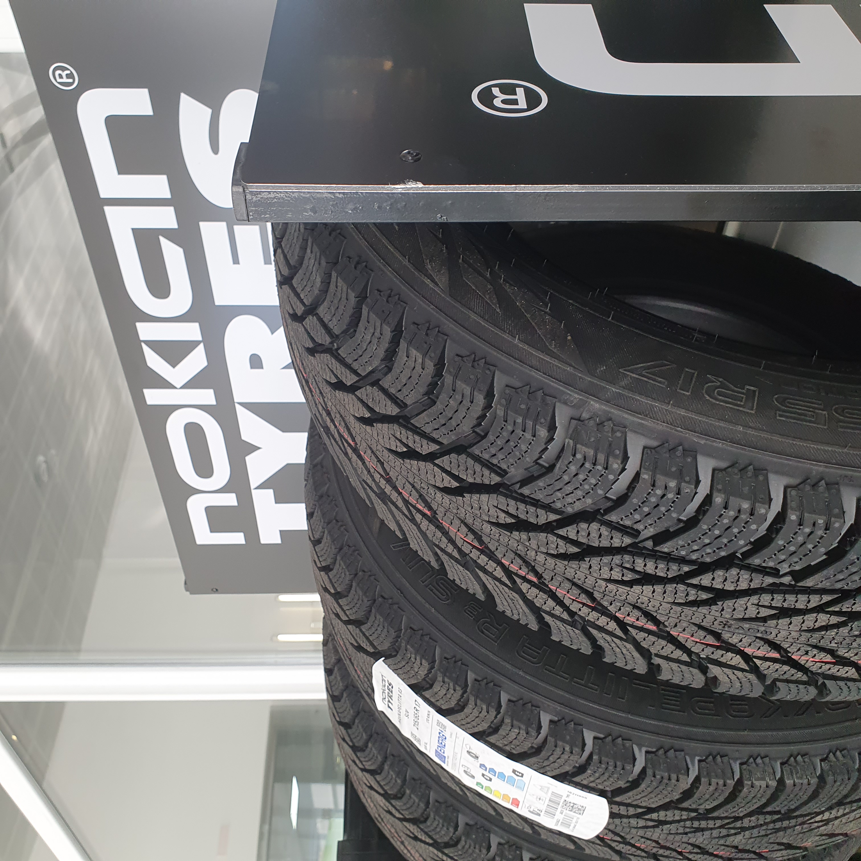 Hyundai купити в Кропивницькому. Нові Хюндай. Ціни на авто Hyundai в Кропивницькому - фото 7