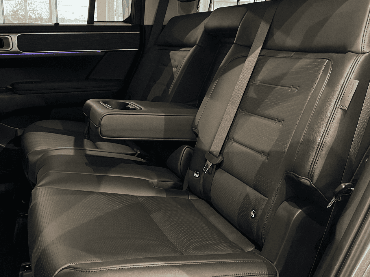 Hyundai купити в Кропивницькому. Нові Хюндай. Ціни на авто Hyundai в Кропивницькому - фото 9