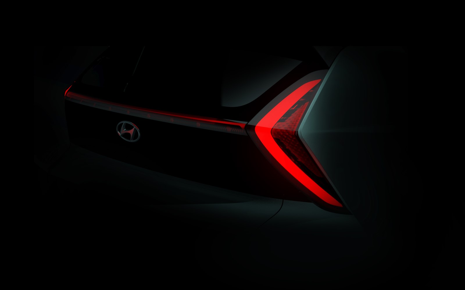 Hyundai купити в Кропивницькому. Нові Хюндай. Ціни на авто Hyundai в Кропивницькому - фото 7