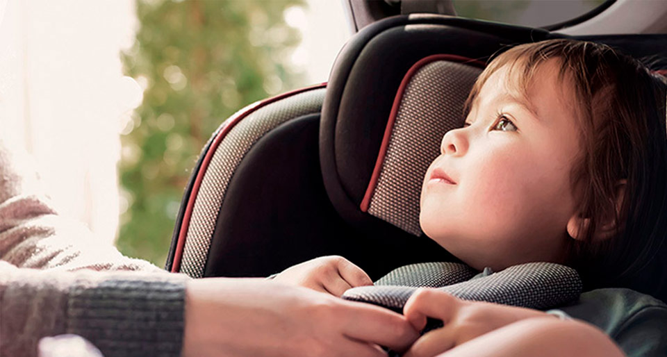 Hyundai купити в Кропивницькому. Нові Хюндай. Ціни на авто Hyundai в Кропивницькому - фото 6