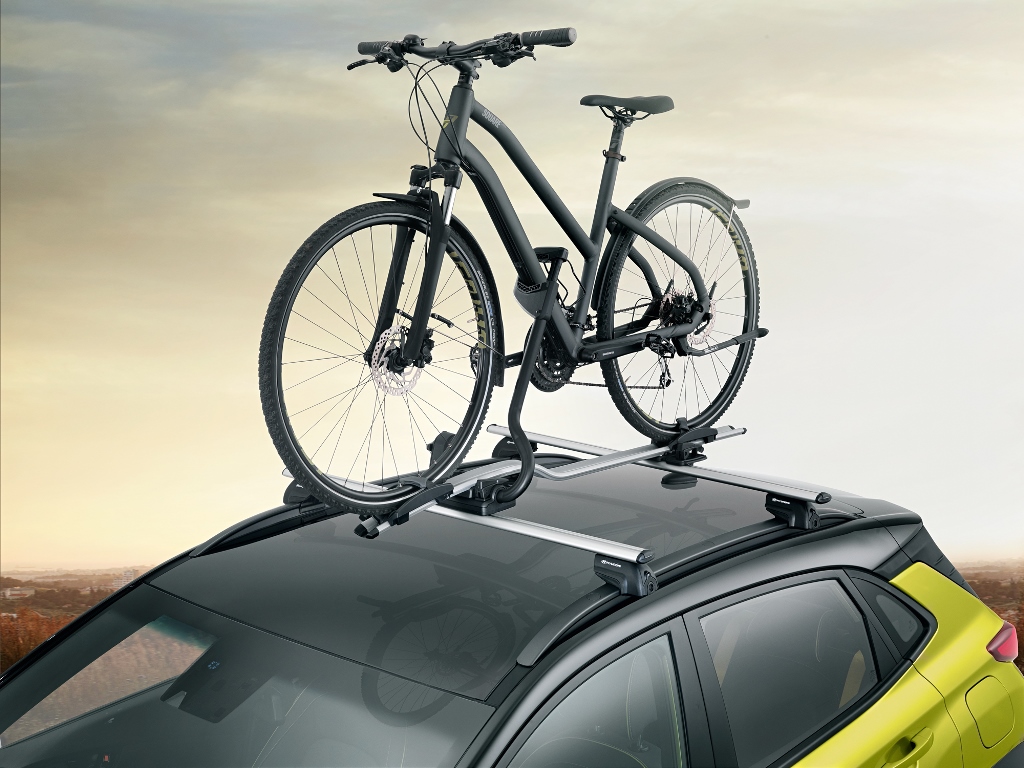 Hyundai купити в Кропивницькому. Нові Хюндай. Ціни на авто Hyundai в Кропивницькому - фото 6