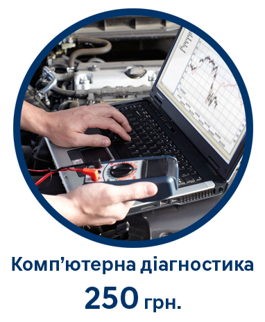 Hyundai купити в Кропивницькому. Нові Хюндай. Ціни на авто Hyundai в Кропивницькому - фото 7