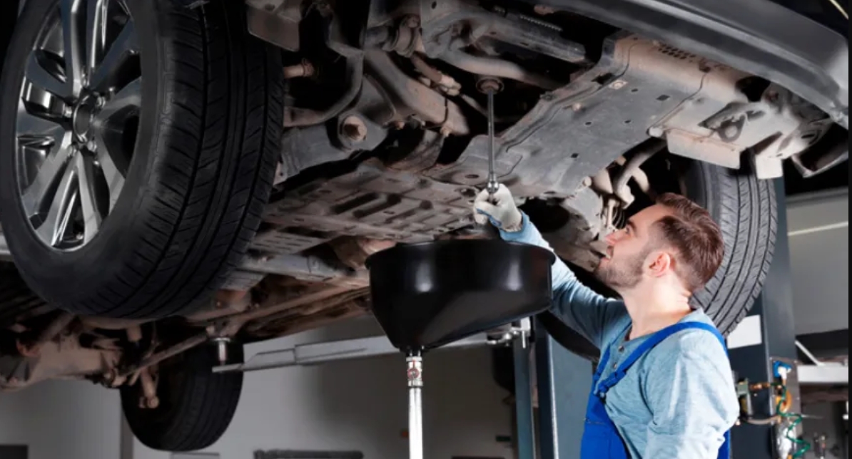 Hyundai купити в Кропивницькому. Нові Хюндай. Ціни на авто Hyundai в Кропивницькому - фото 7