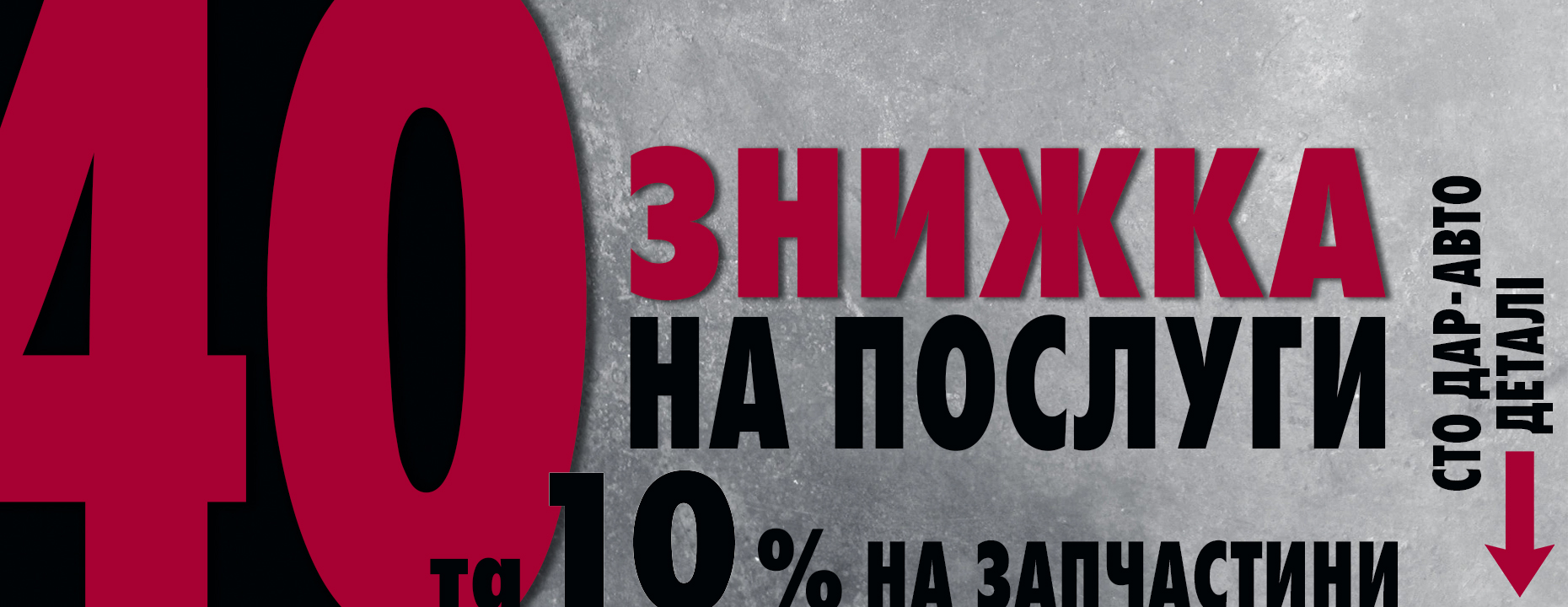 Hyundai купити в Кропивницькому. Нові Хюндай. Ціни на авто Hyundai в Кропивницькому - фото 6