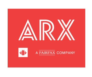 Hyundai купити в Кропивницькому. Нові Хюндай. Ціни на авто Hyundai в Кропивницькому - фото 7