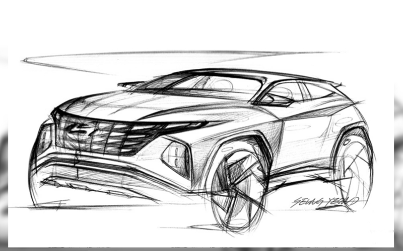 Hyundai купити в Кропивницькому. Нові Хюндай. Ціни на авто Hyundai в Кропивницькому - фото 6