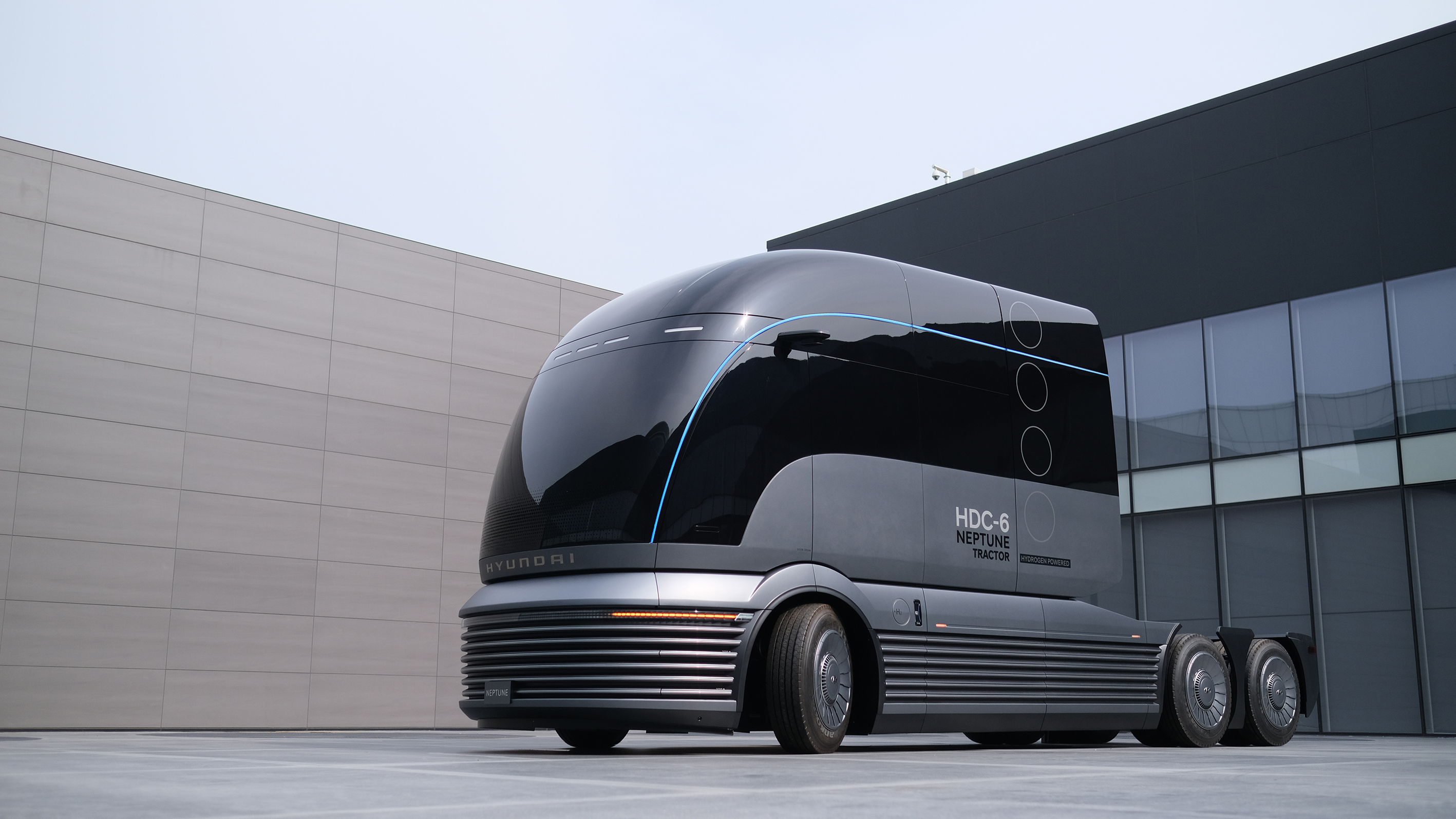 Hyundai купити в Кропивницькому. Нові Хюндай. Ціни на авто Hyundai в Кропивницькому - фото 6