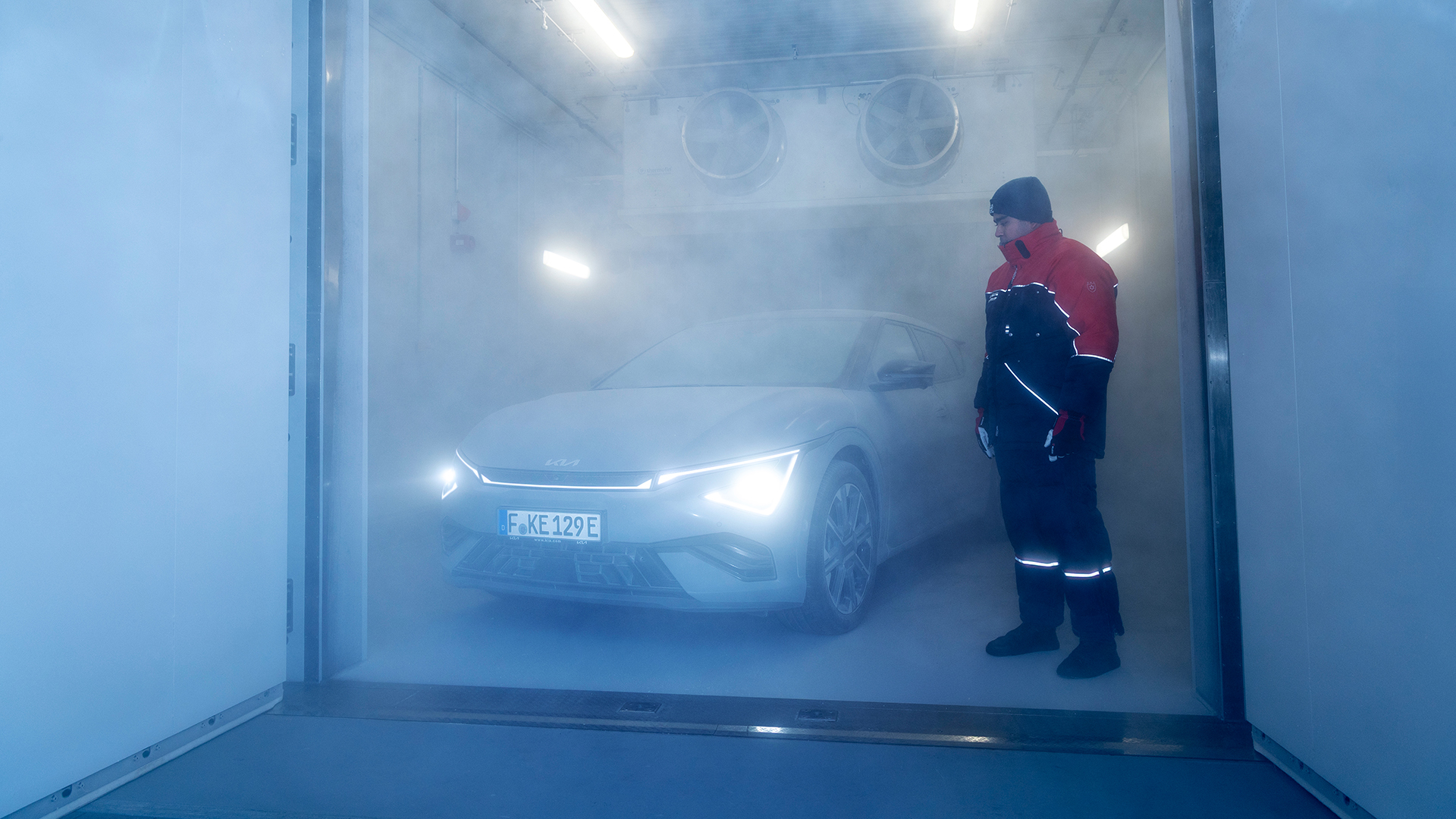 Hyundai купити в Кропивницькому. Нові Хюндай. Ціни на авто Hyundai в Кропивницькому - фото 6