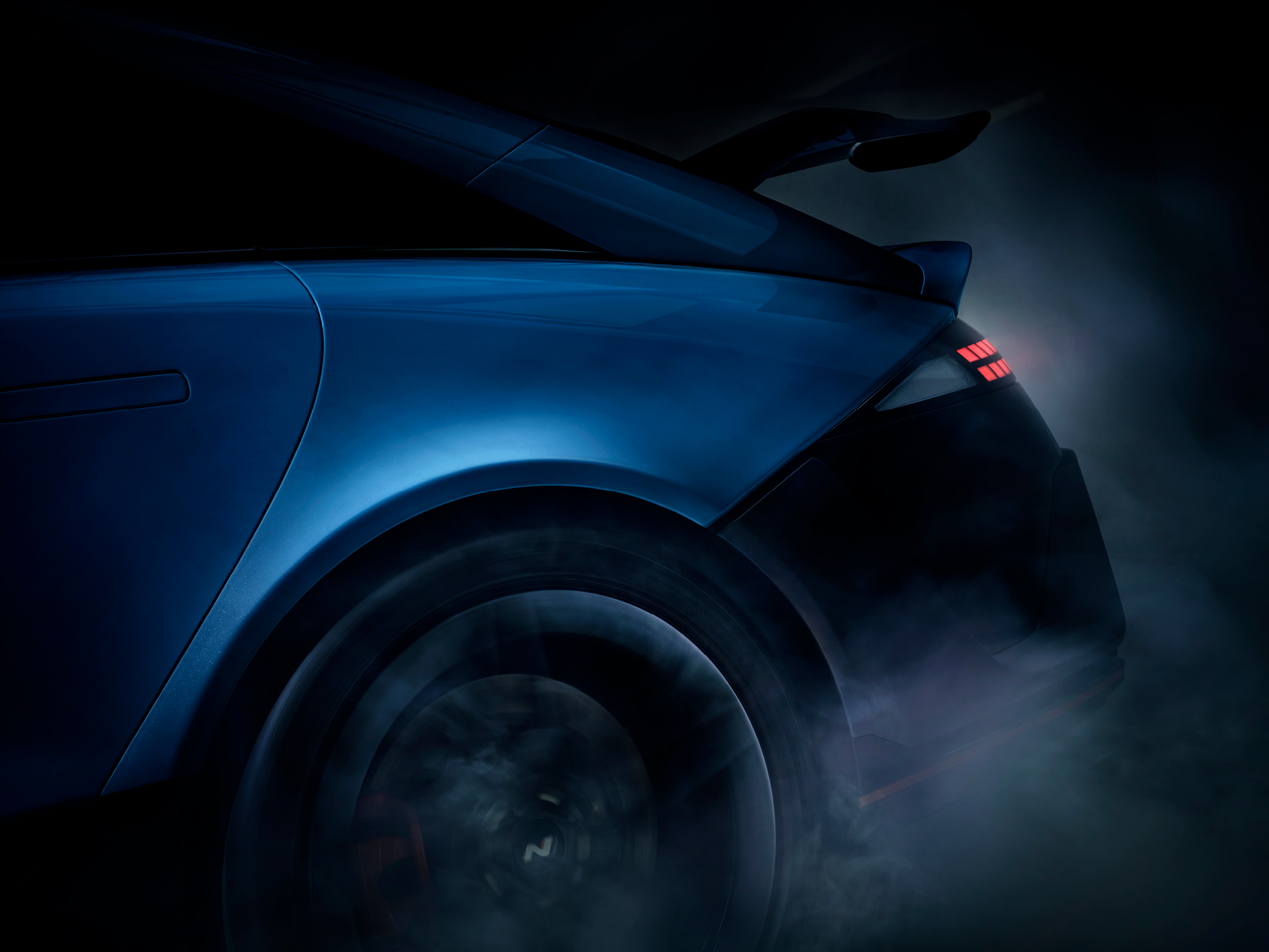 Hyundai купити в Кропивницькому. Нові Хюндай. Ціни на авто Hyundai в Кропивницькому - фото 9