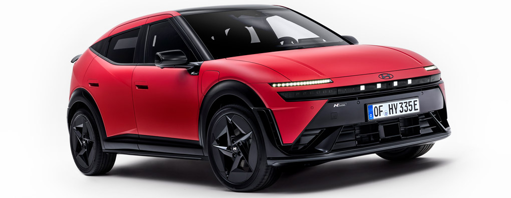 Hyundai купити в Кропивницькому. Нові Хюндай. Ціни на авто Hyundai в Кропивницькому - фото 8