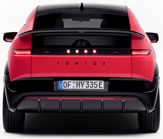 Hyundai купити в Кропивницькому. Нові Хюндай. Ціни на авто Hyundai в Кропивницькому - фото 8