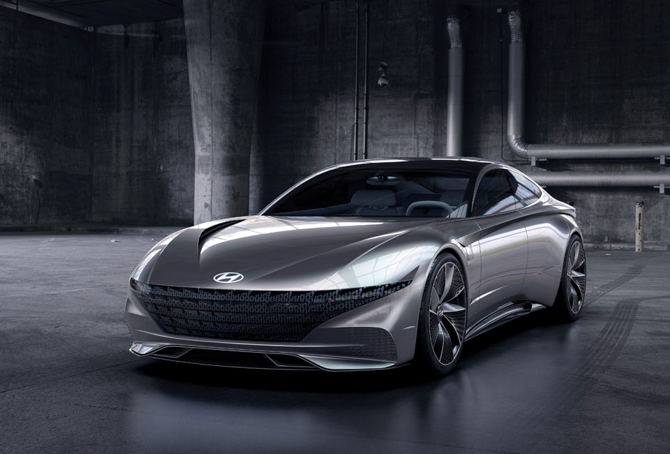 Hyundai купити в Кропивницькому. Нові Хюндай. Ціни на авто Hyundai в Кропивницькому - фото 6