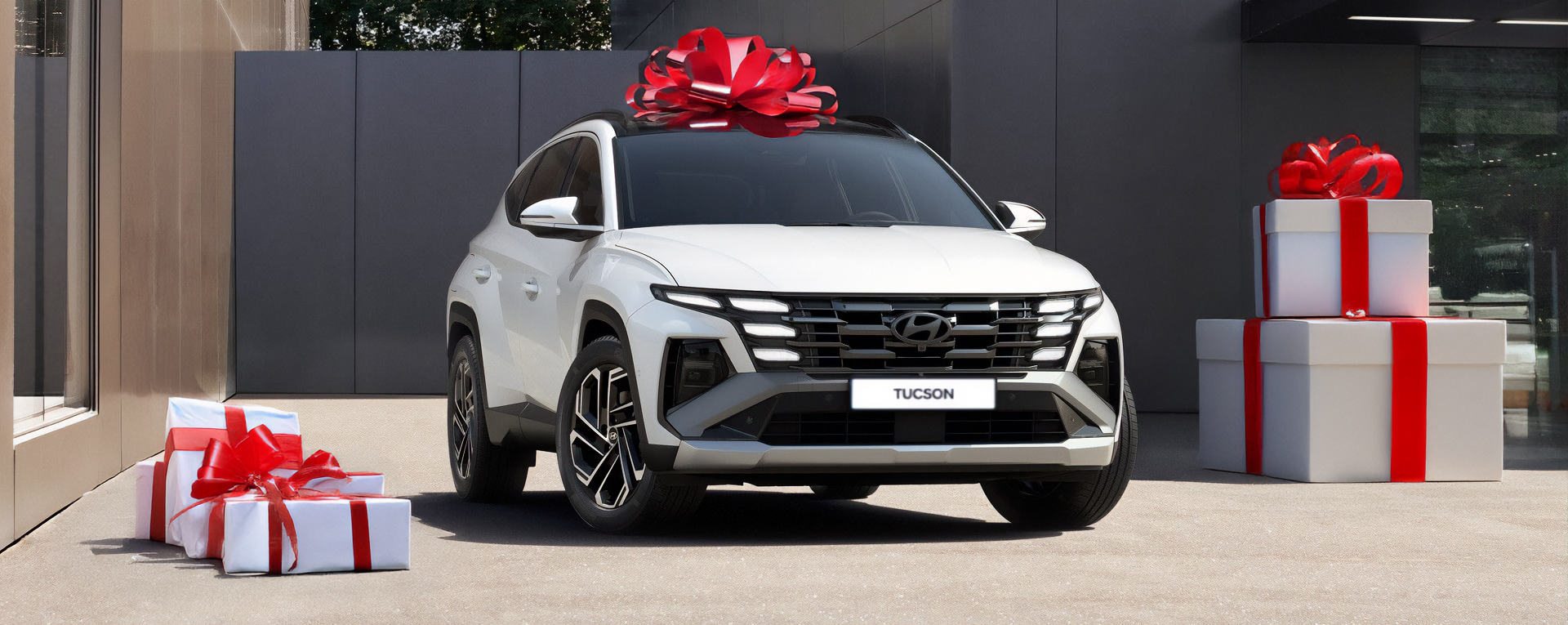 Hyundai купити в Кропивницькому. Нові Хюндай. Ціни на авто Hyundai в Кропивницькому - фото 7