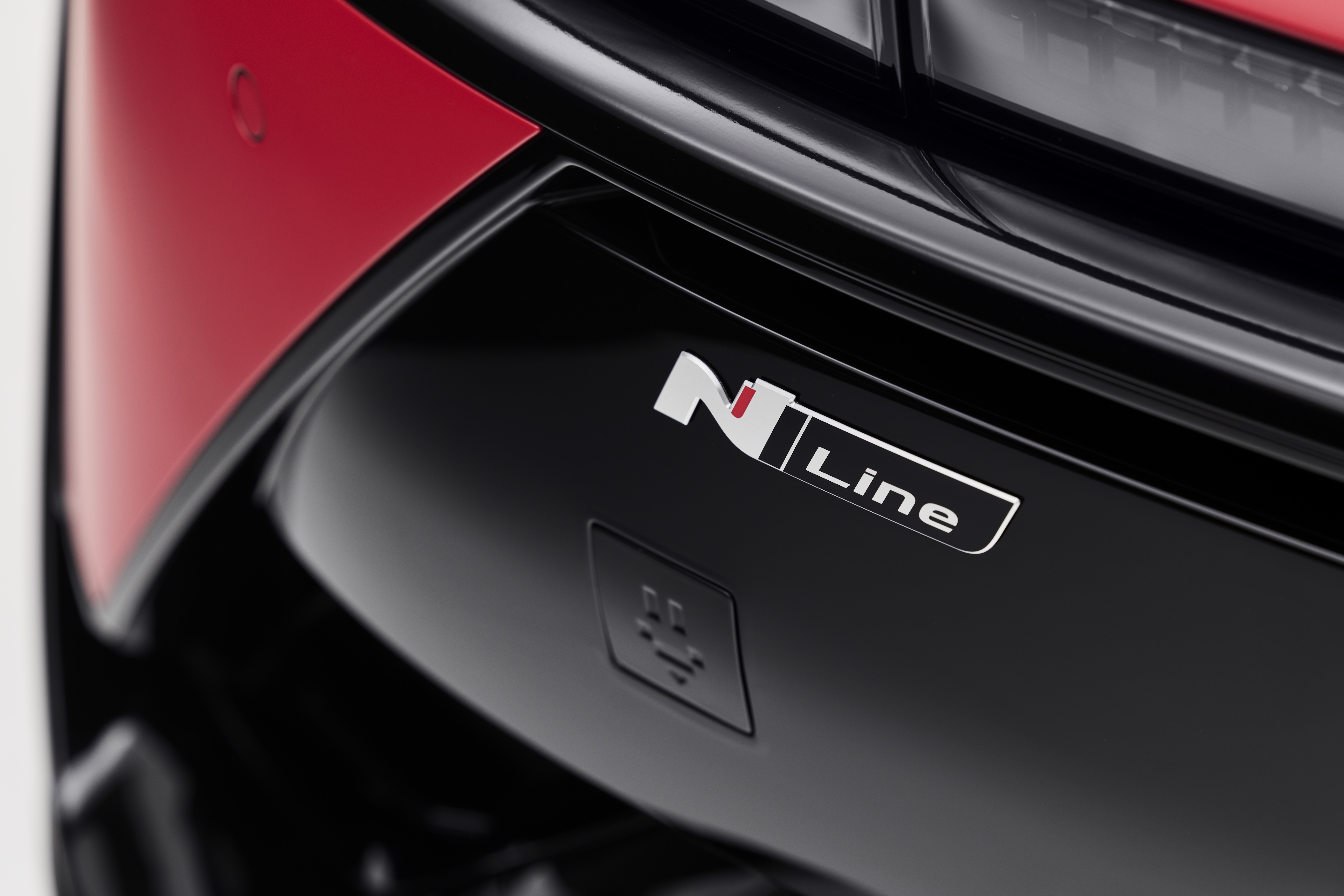 Hyundai купити в Кропивницькому. Нові Хюндай. Ціни на авто Hyundai в Кропивницькому - фото 15