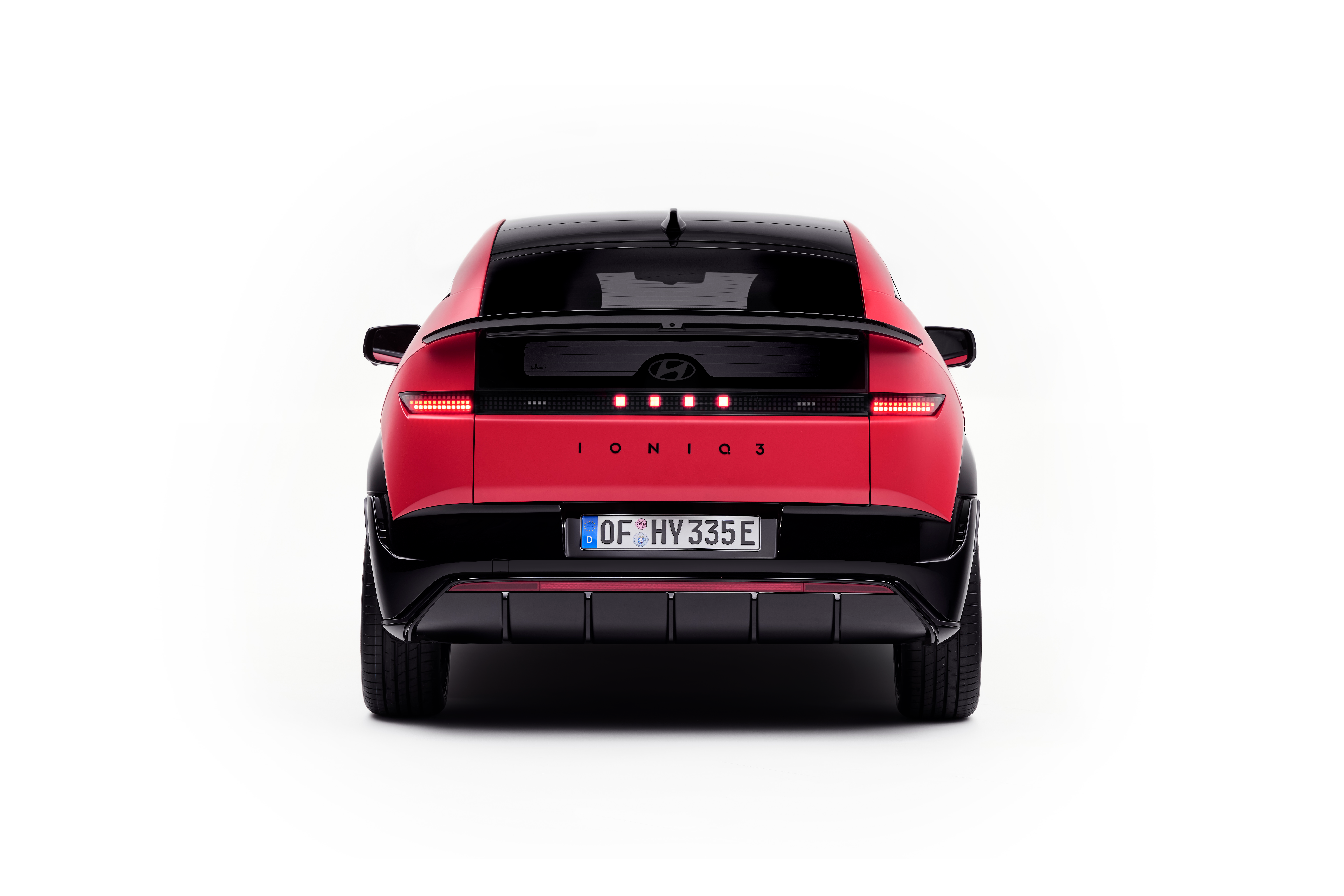 Hyundai купити в Кропивницькому. Нові Хюндай. Ціни на авто Hyundai в Кропивницькому - фото 12