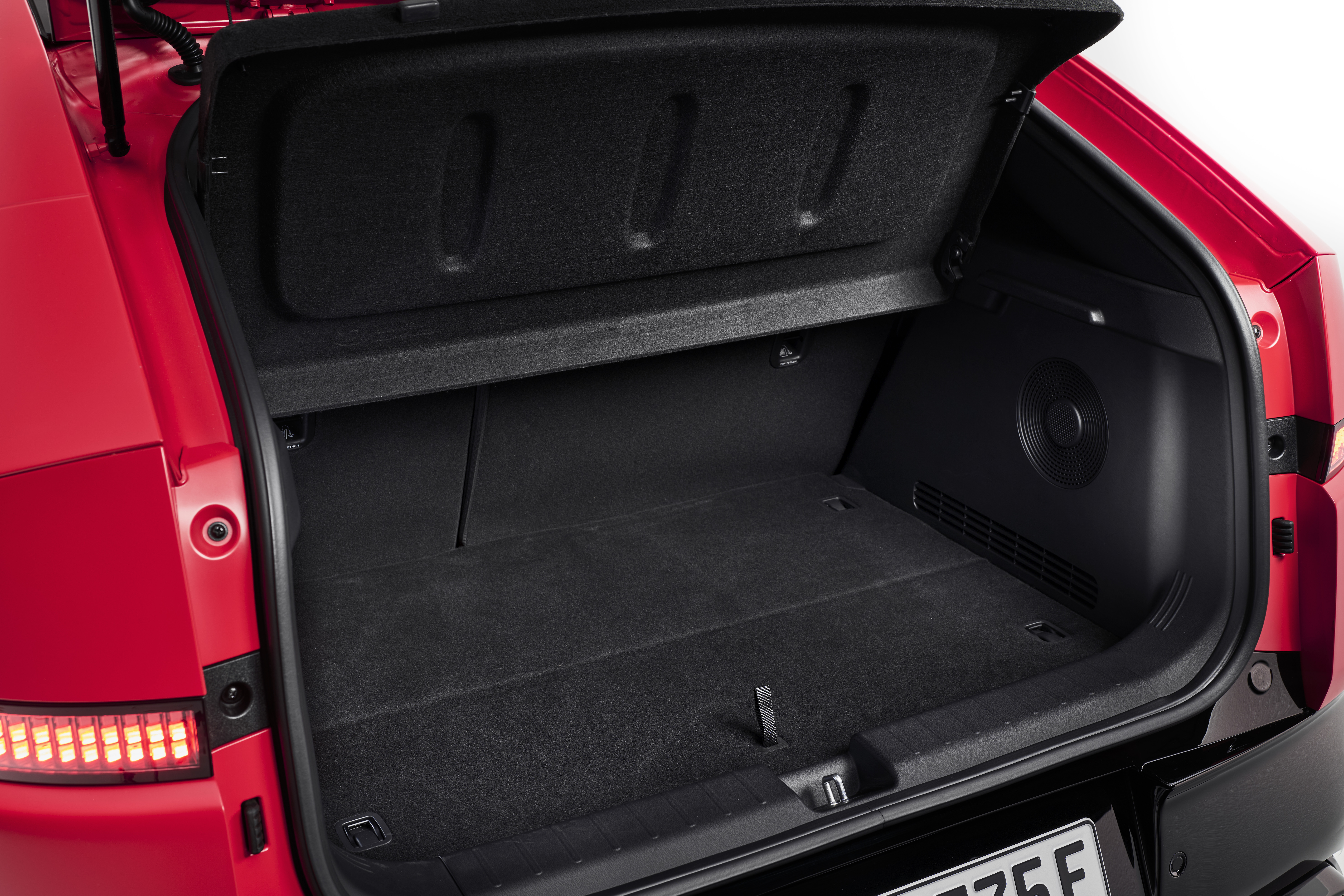 Hyundai купити в Кропивницькому. Нові Хюндай. Ціни на авто Hyundai в Кропивницькому - фото 18