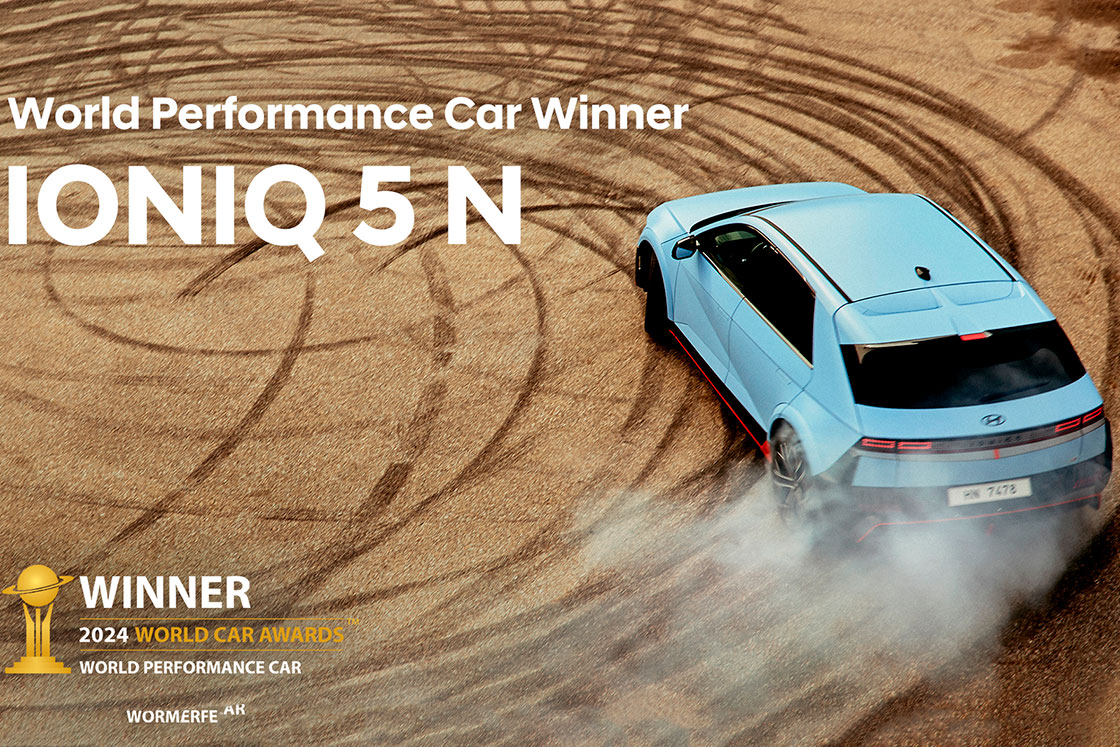 Hyundai купити в Кропивницькому. Нові Хюндай. Ціни на авто Hyundai в Кропивницькому - фото 6