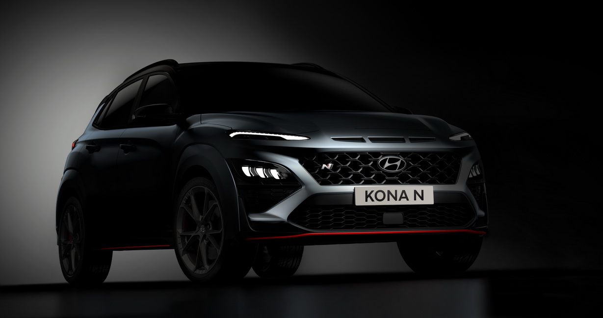 Hyundai купити в Кропивницькому. Нові Хюндай. Ціни на авто Hyundai в Кропивницькому - фото 7