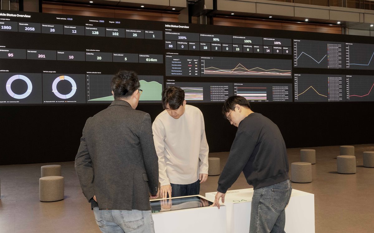 Hyundai купити в Кропивницькому. Нові Хюндай. Ціни на авто Hyundai в Кропивницькому - фото 8