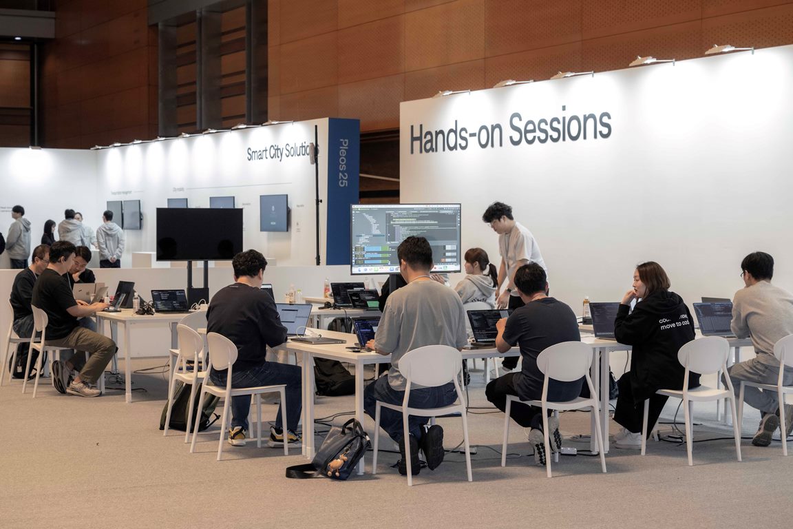 Hyundai купити в Кропивницькому. Нові Хюндай. Ціни на авто Hyundai в Кропивницькому - фото 9